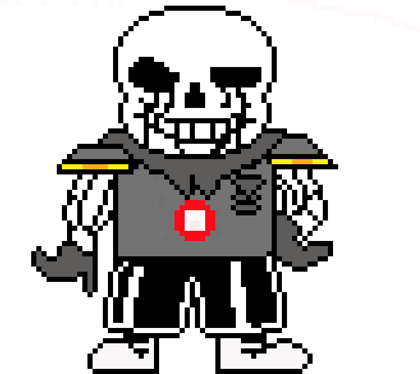 Blueberry Killer Sans Clipart (940x760), Png Download