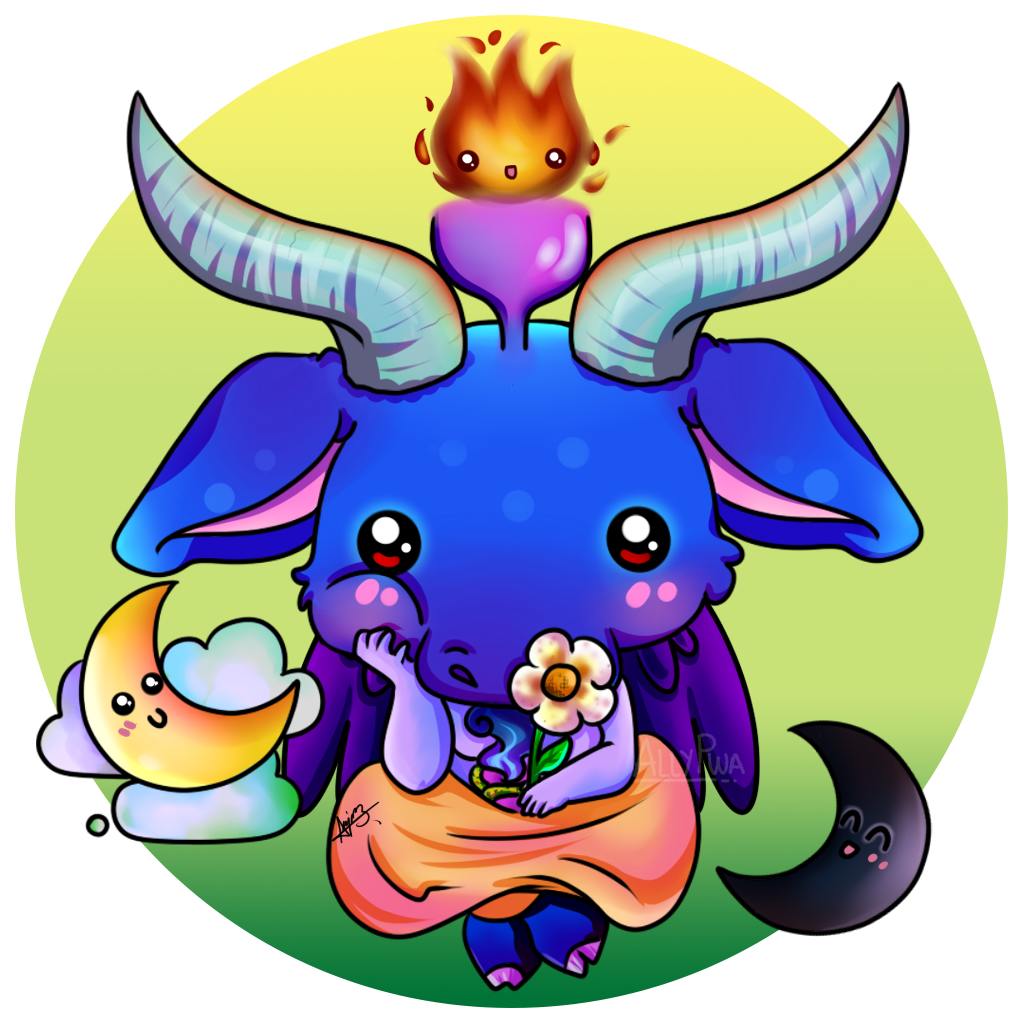 0 Replies 3 Retweets 2 Likes Clipart (1080x1080), Png Download