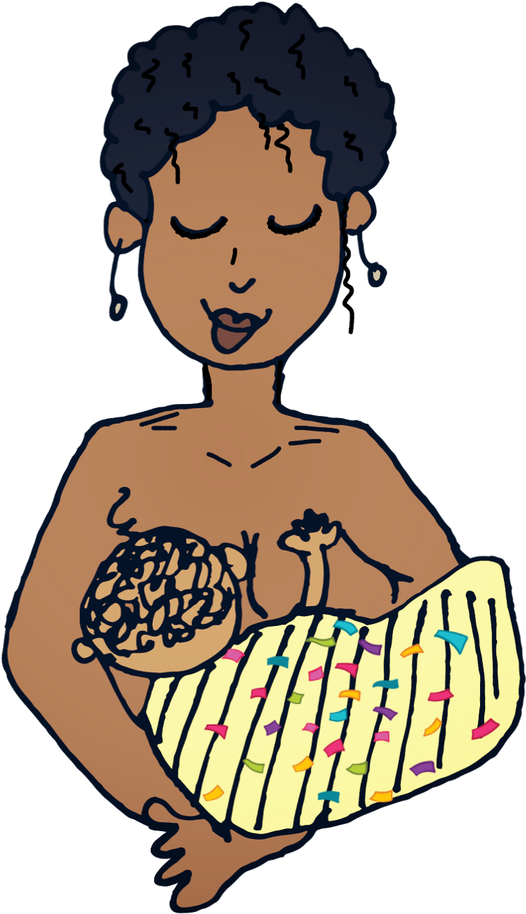 Report Abuse Clipart (1024x1325), Png Download