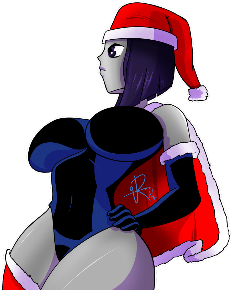 Rogueartlove On Twitter Clipart (1200x1200), Png Download