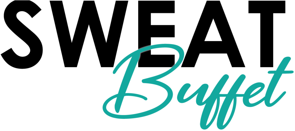 February Clipart (1000x430), Png Download