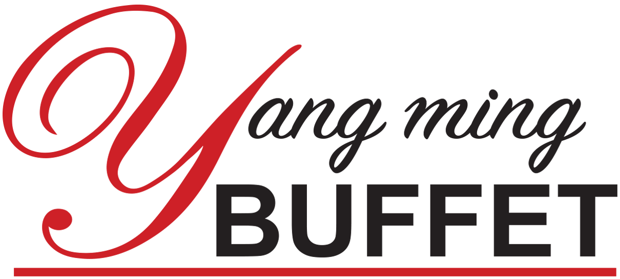 We Are Serving Weekend Buffets On Feb Clipart (1210x545), Png Download