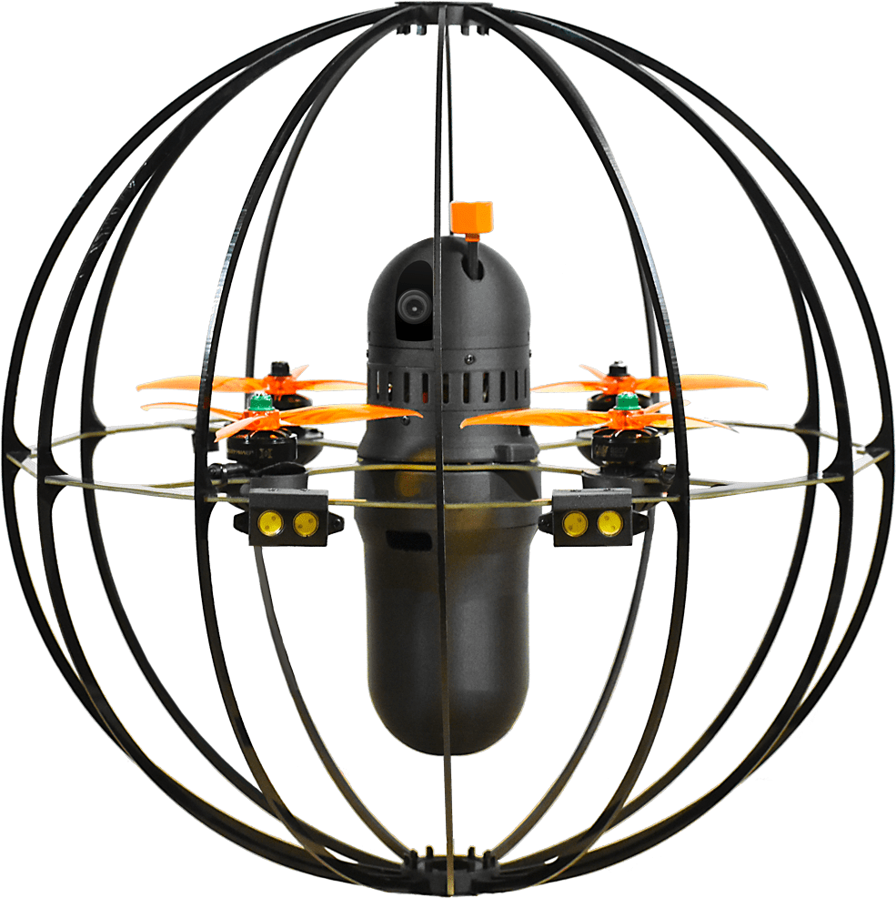 Hotspot Image Clipart (1000x1000), Png Download