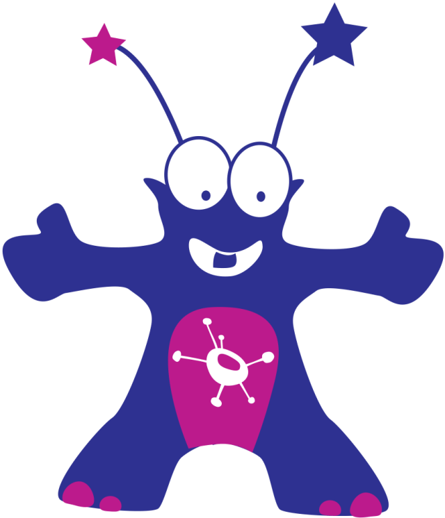 Adult Buffet Ask For Details Clipart (640x746), Png Download