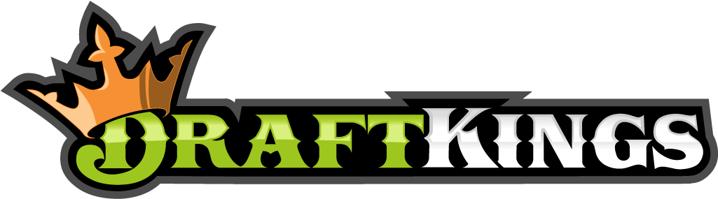 Play Daily Fantasy Nascar For Free, Use Promo Code Clipart (1024x320), Png Download