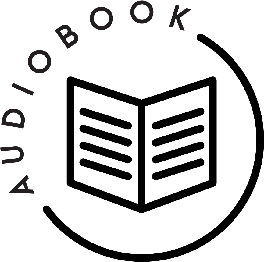 Nick Robins Live Mix 128kbps Test Using Record Tracks Clipart (880x885), Png Download