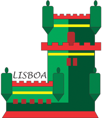 Pictures Clipart (1280x400), Png Download