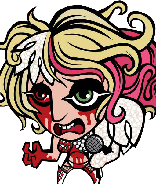 Paparazzi Clip Art Png Transparent Png (545x618), Png Download