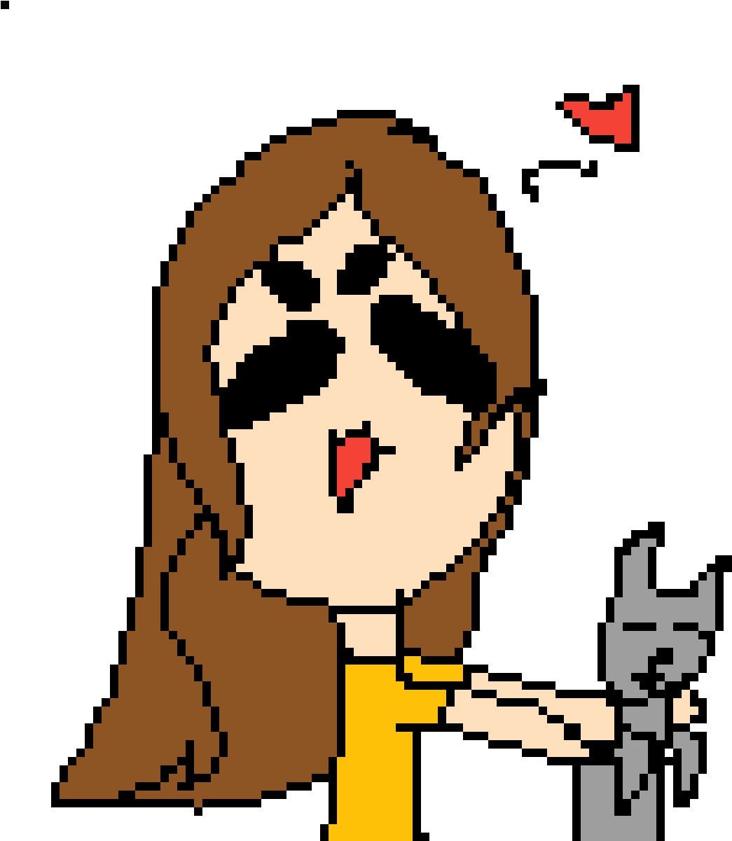 Request For Clipart (1200x1200), Png Download