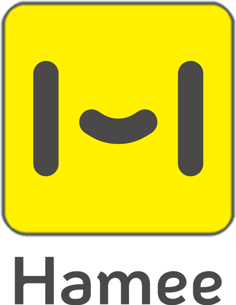 Support Clipart (800x1047), Png Download