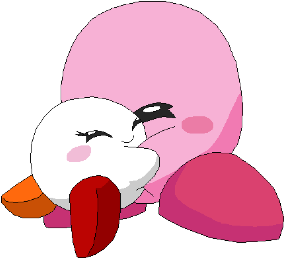 Father And Daughter Hug Clipart (947x844), Png Download