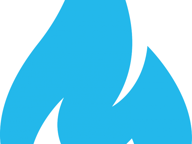 Gas Cooker Clipart Transparent - Png Download (640x480), Png Download