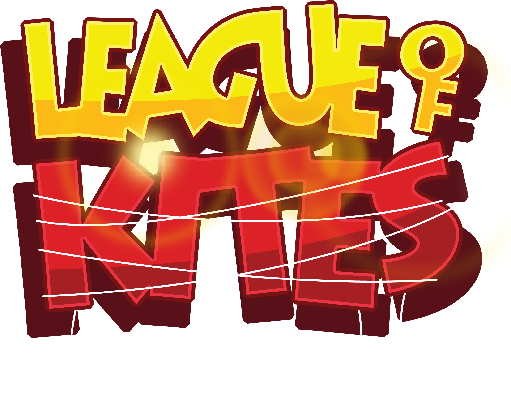 Battle Your Friends In Real Time And Becomes The Champion Clipart (2206x1828), Png Download