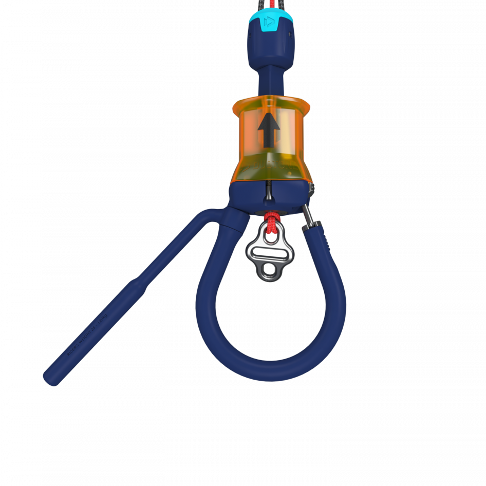 Kite Clipart (946x946), Png Download