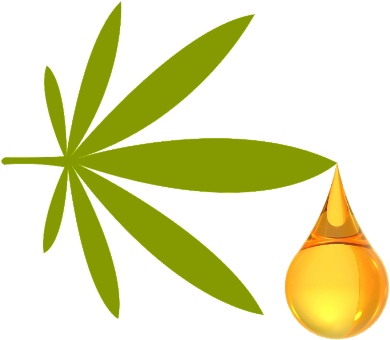 Confirm That You Like This Clipart (800x703), Png Download