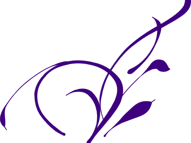 Decorations Clipart Wedding Decoration - Png Download (640x480), Png Download