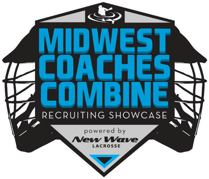 Today's The Day Clipart (800x682), Png Download