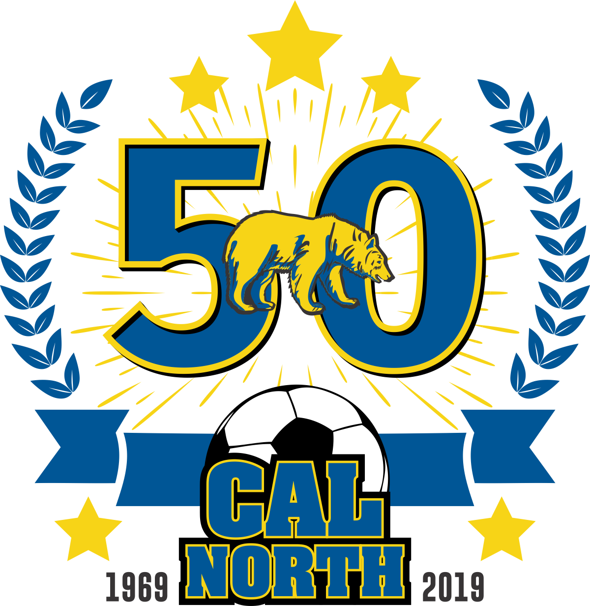 Where Presidents Will Have The Opportunity To Hear Clipart (1200x1232), Png Download