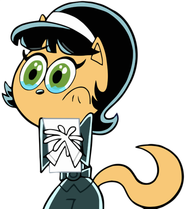 Reaction Images Clipart (600x672), Png Download