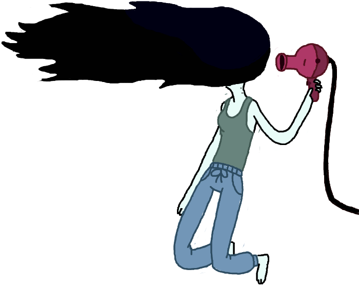 **infernalinsolence Rolled Image** I Wonder Clipart (711x667), Png Download