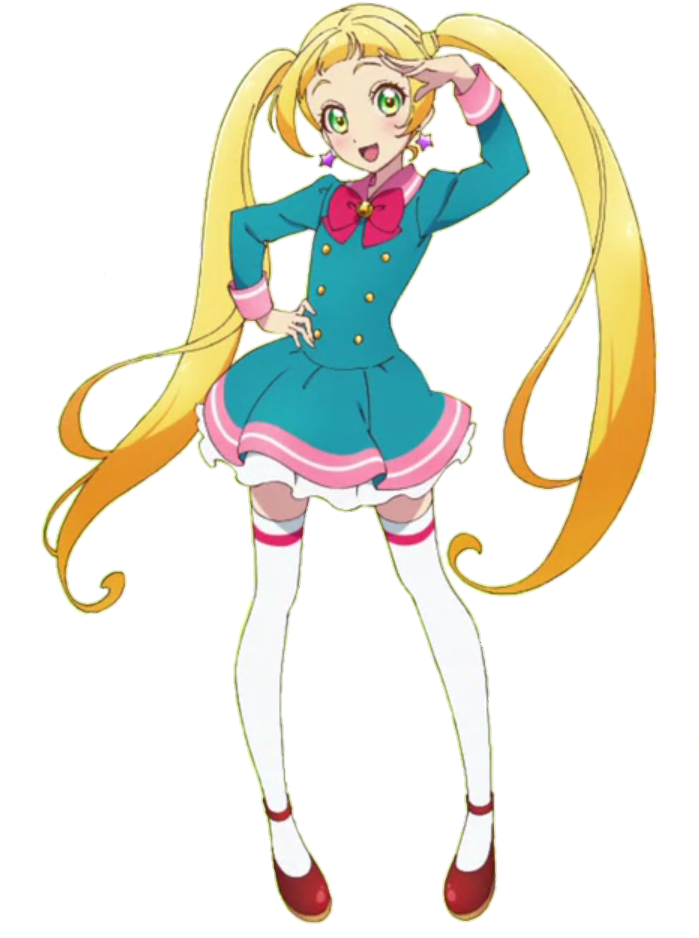 Link Coordlink Coord Clipart (698x962), Png Download