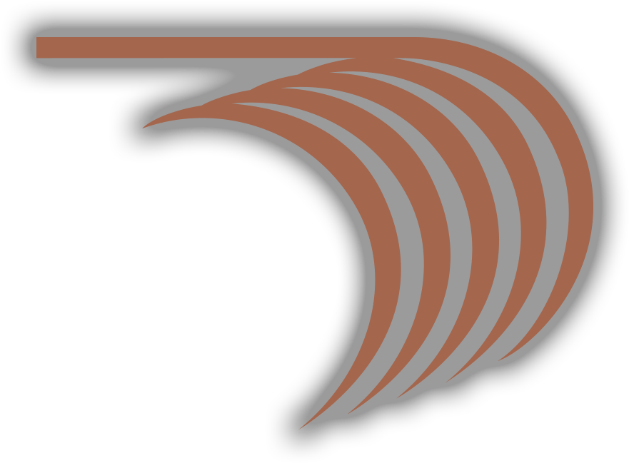 Electrical Clipart (1000x1176), Png Download