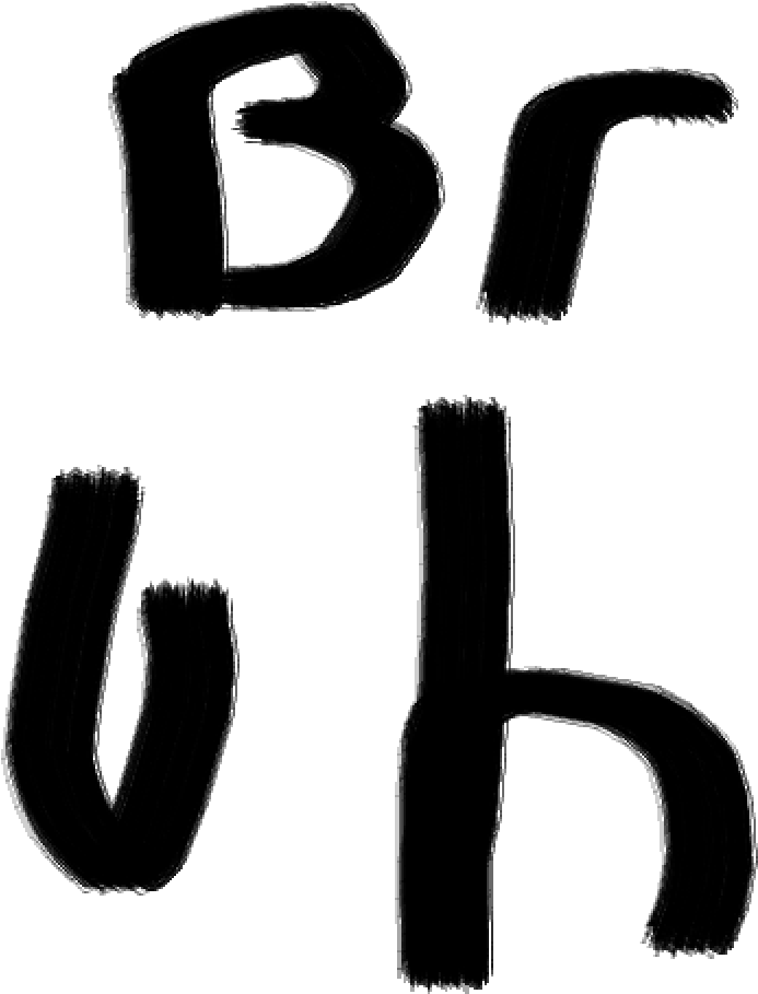 Dead Meme Clipart (1000x1000), Png Download