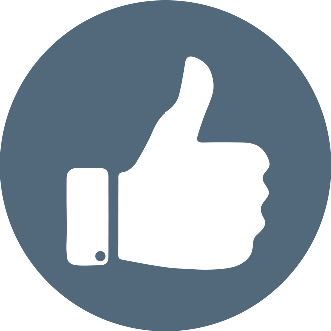 No Disruptions Or Maps At This Time Clipart (664x664), Png Download
