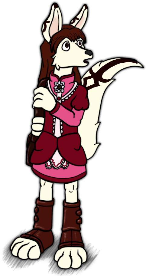 Edelweiss - Trade Clipart (496x919), Png Download