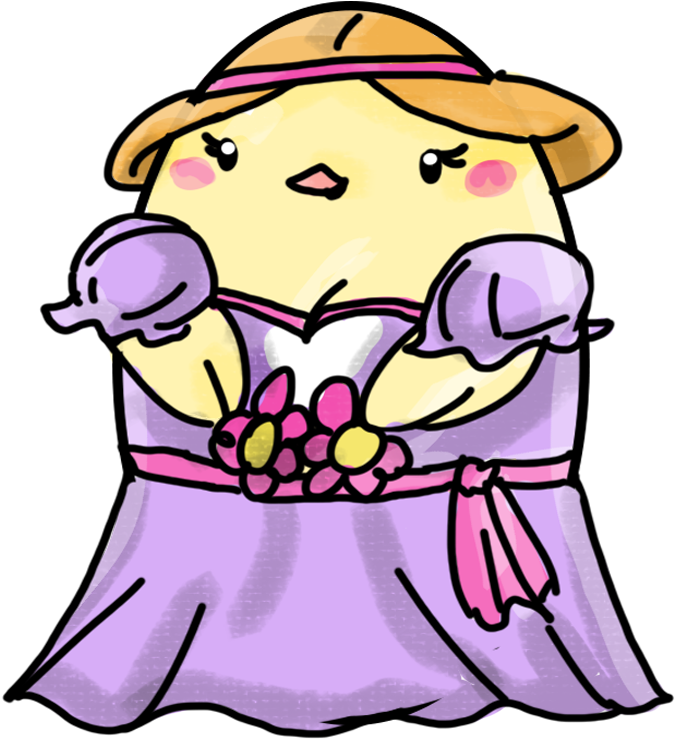 Free Monologues For Kids Clipart (791x754), Png Download
