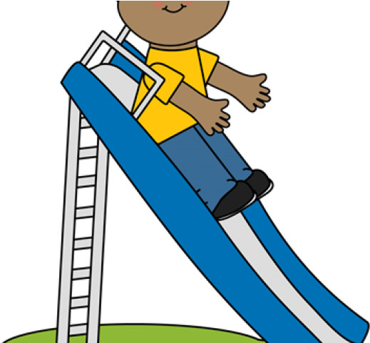 Cafeteria Clipart Lunch And Recess - Png Download (640x480), Png Download