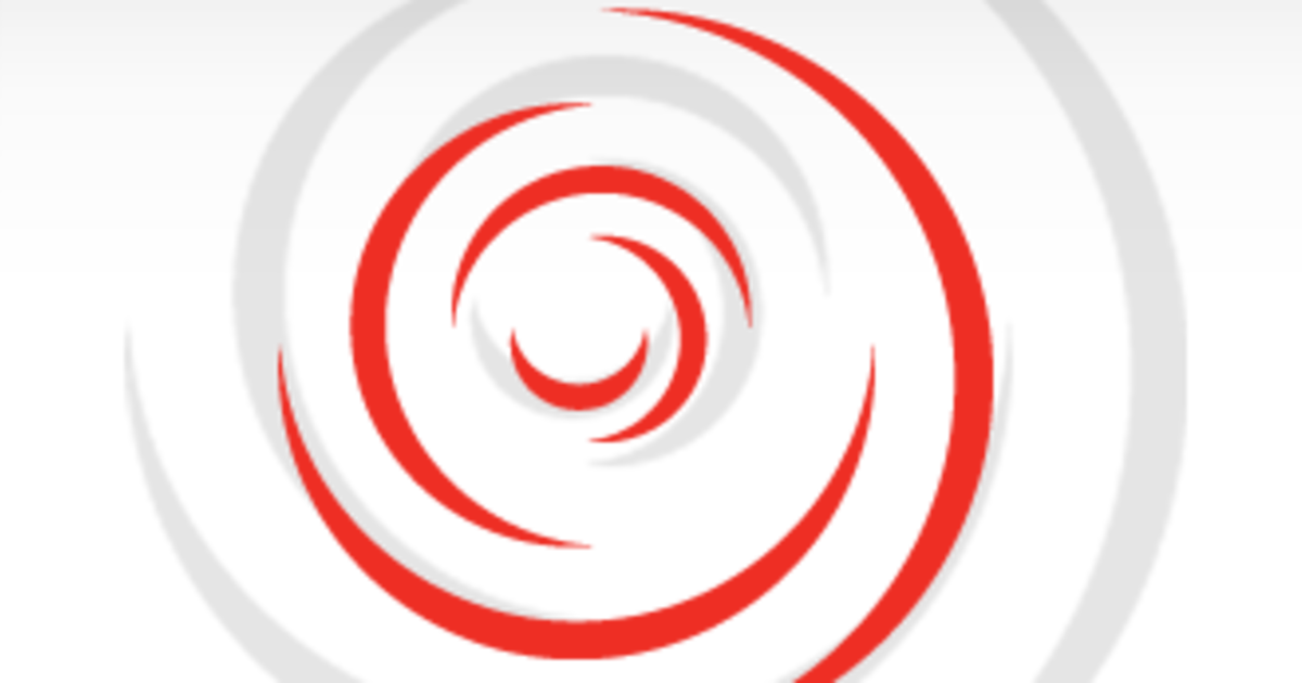 Pro Recording Studio Clipart (1200x630), Png Download