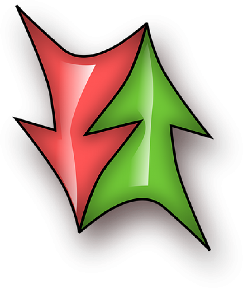 Cardinal Stumbles With Cordis, But Can Recover Clipart (847x1009), Png Download