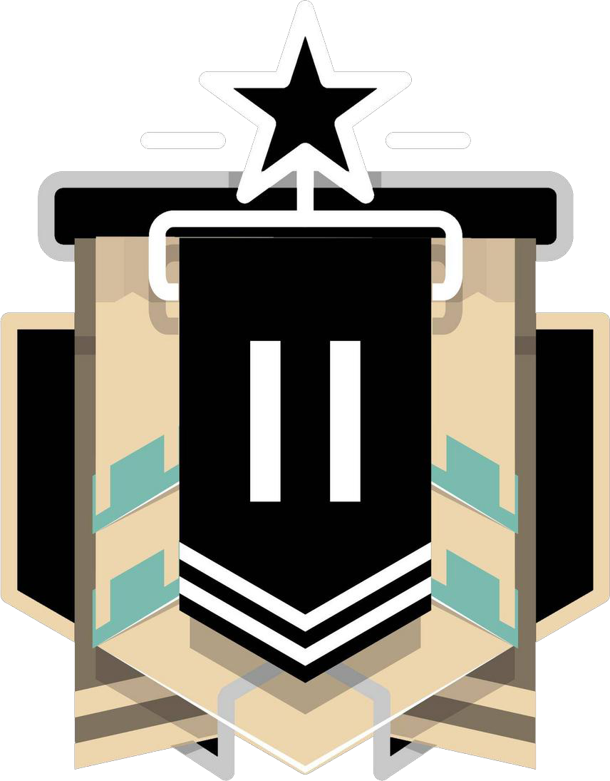 Platinum Ii Clipart (856x1095), Png Download