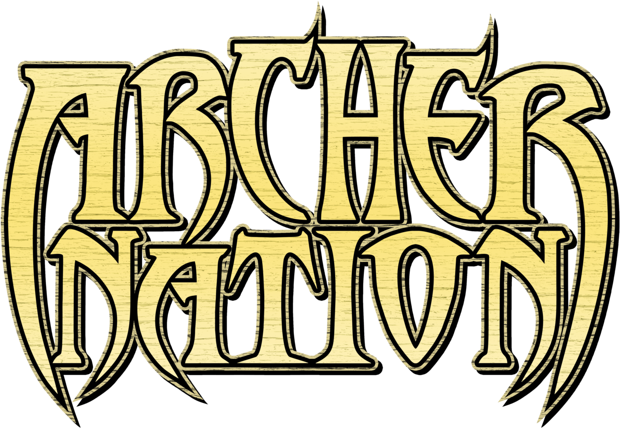 Archer Clipart Transparent Clip Art Free Download - Png Download (1500x895), Png Download