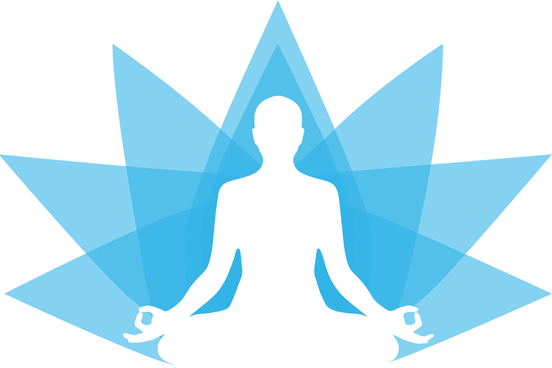 Soma Breath Clipart (1095x730), Png Download