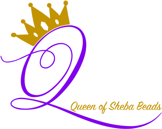 Queen Of Sheba Beads Format=1500w Clipart (1000x773), Png Download