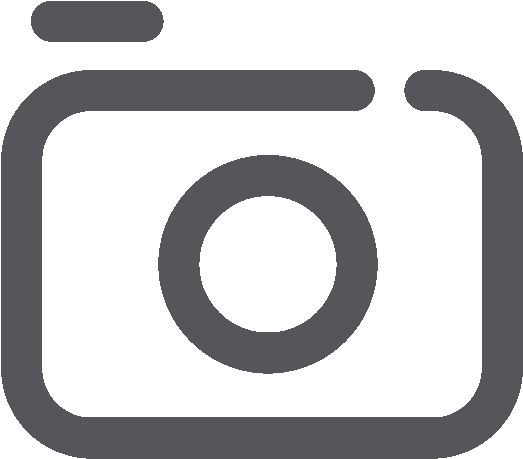Cameras And Camcorders Clipart (1000x1000), Png Download