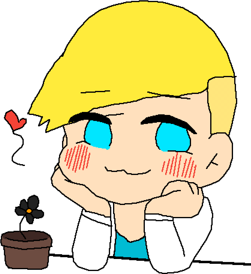 Cassie Cage- Endurance Skin Clipart (1000x1000), Png Download