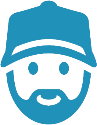 Handicap Portable Toilets In Tulsa, Oklahoma Clipart (640x550), Png Download