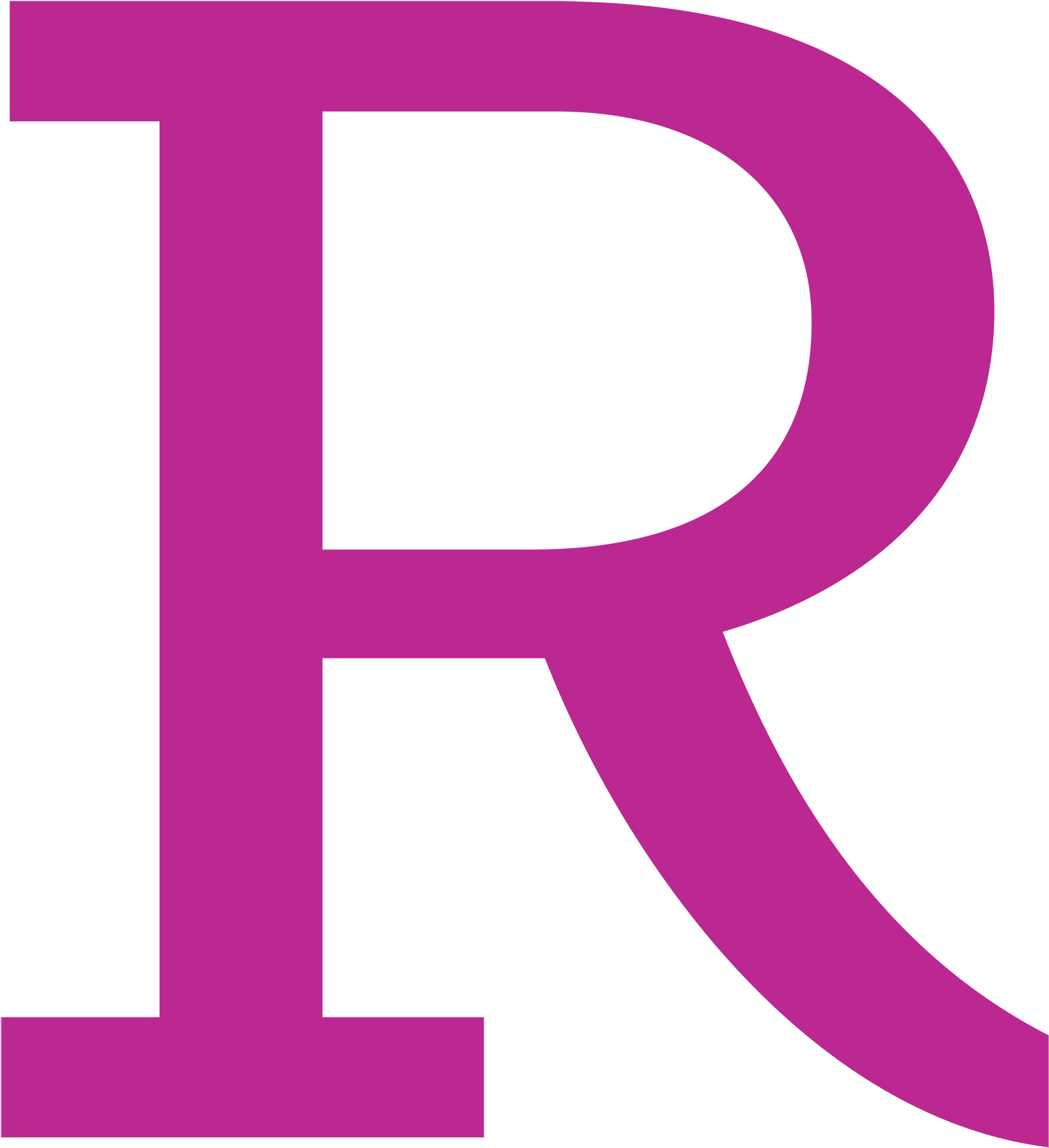 Franziska Weitgruber Type And Graphic Design Veronese Clipart (2000x1975), Png Download