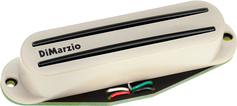 Fast Track 2tm Clipart (767x767), Png Download