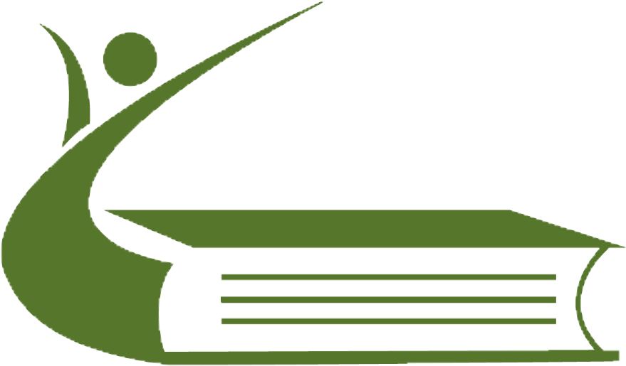 Fitness Almanac Logo Clipart (905x569), Png Download