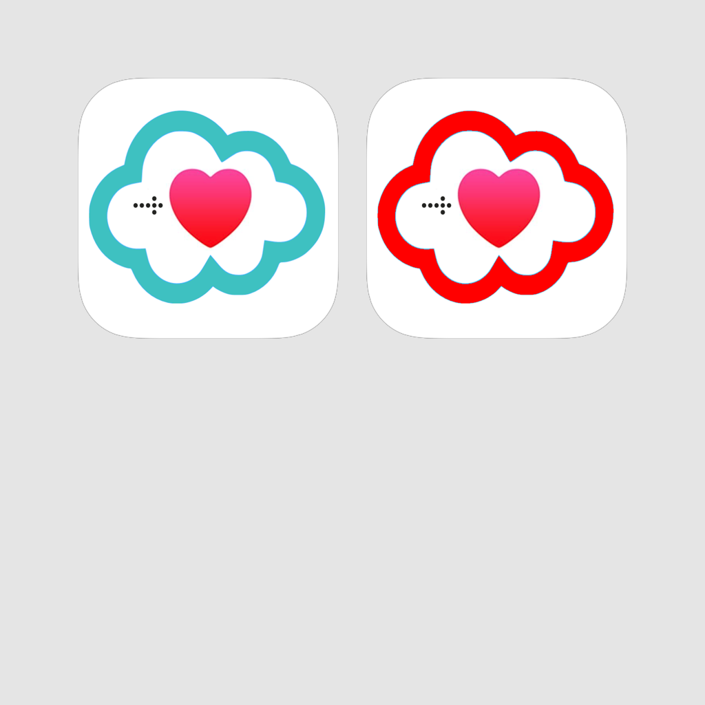 Myfitnesssync For Fitbit And Apple Health Economy Bundle Clipart (630x630), Png Download