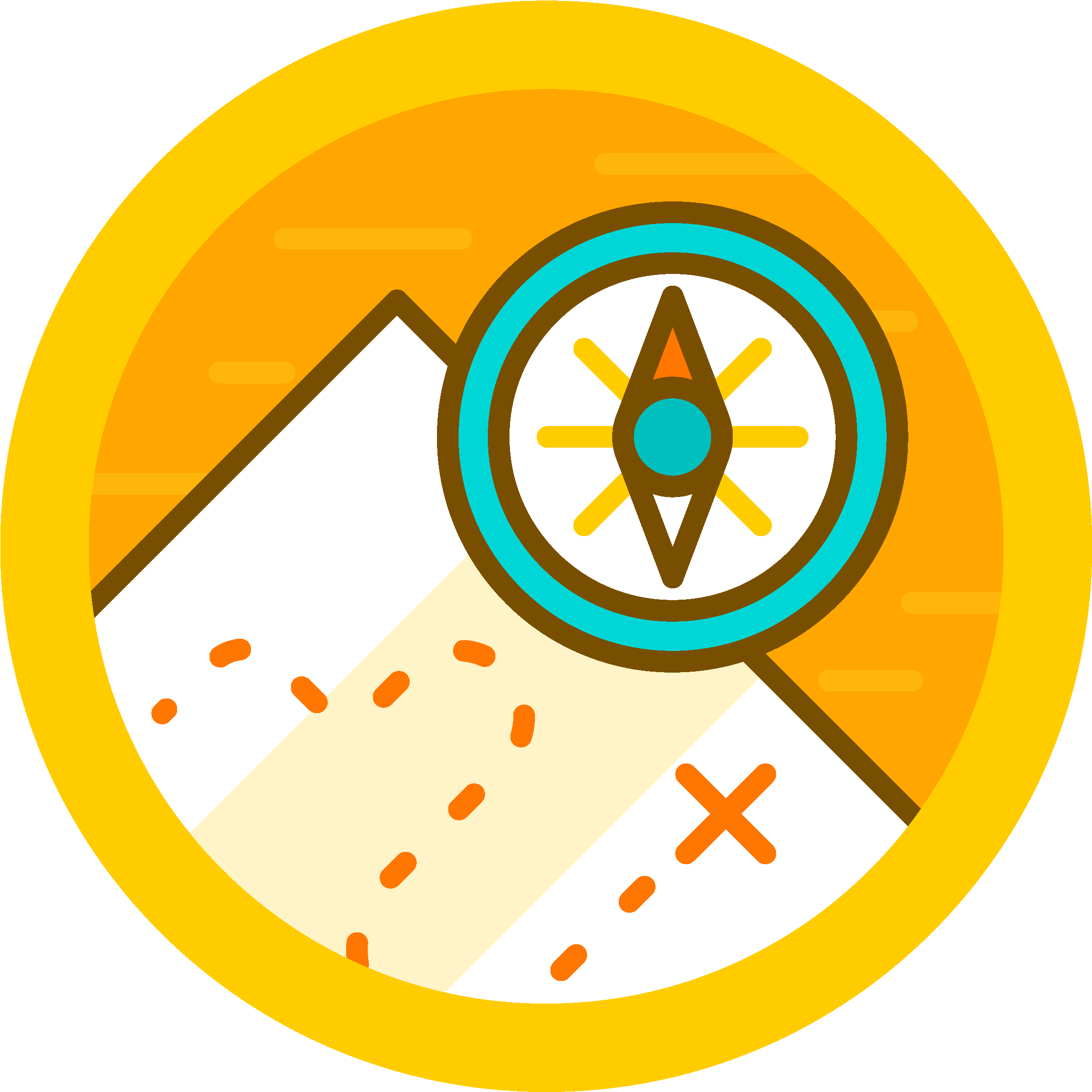 View Full Artist Profile Clipart (2738x2738), Png Download