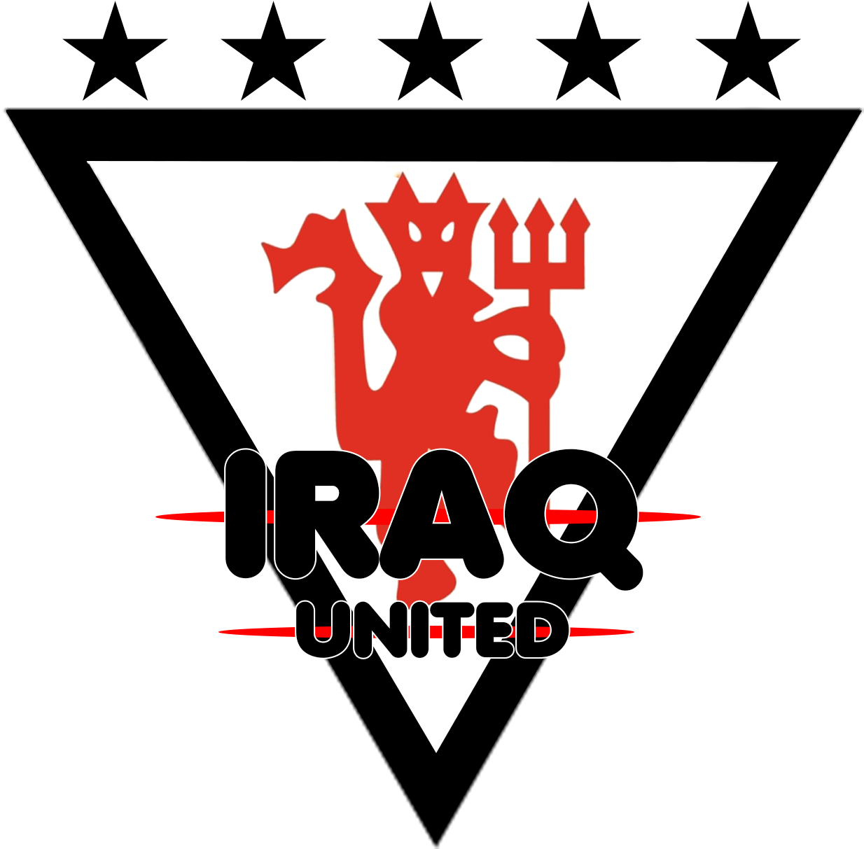 Current Team Clipart (1332x1318), Png Download