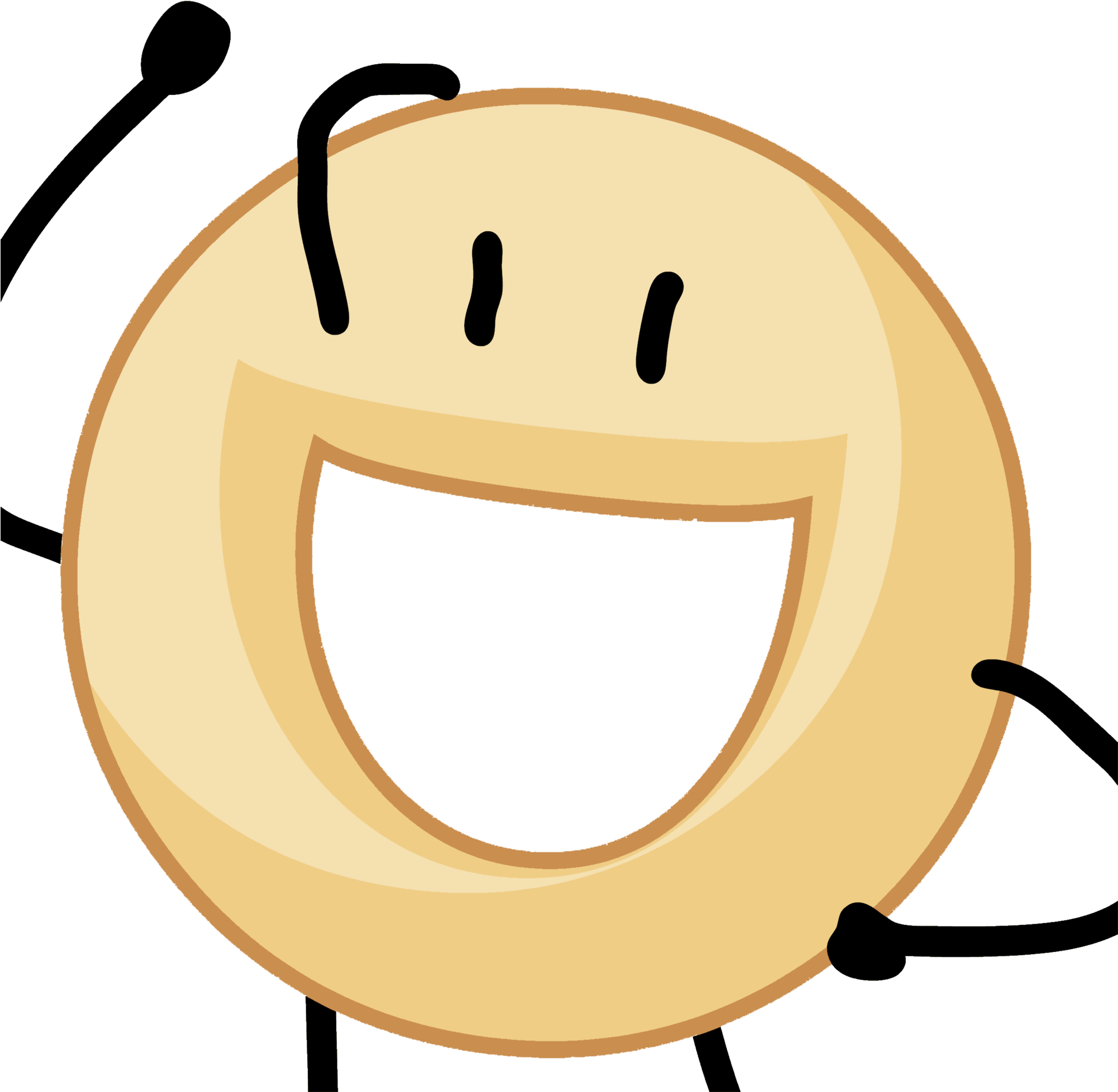 Do You Know What Today Is Clipart (2000x2000), Png Download