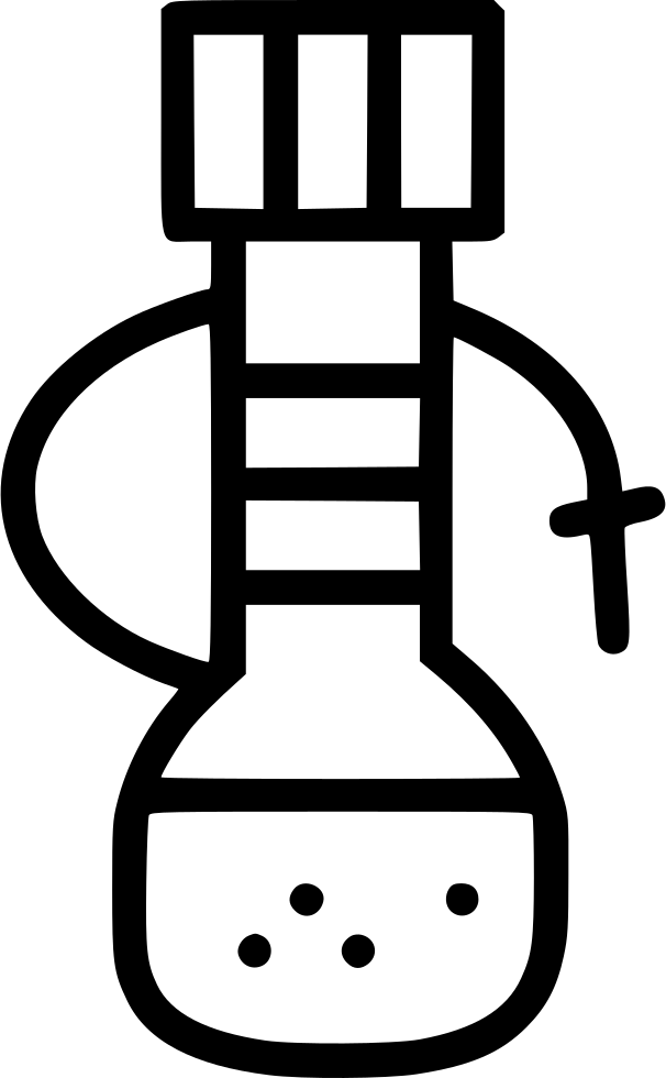 Water Pipe Comments Clipart (606x980), Png Download