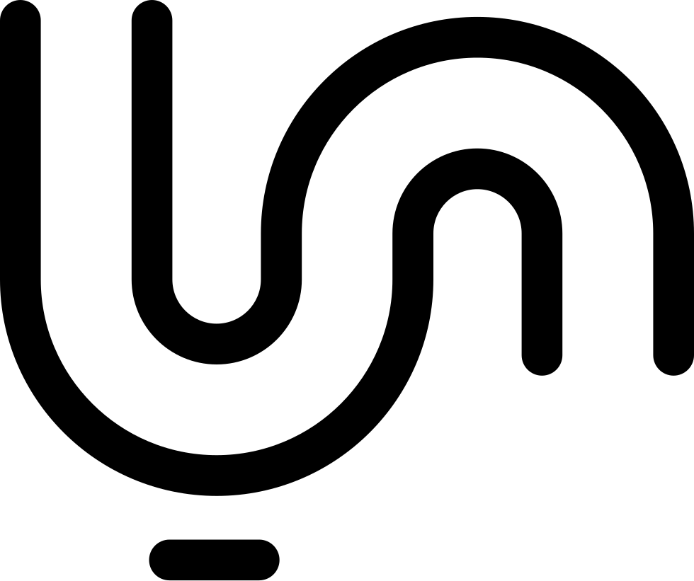 Water Pipe Comments Clipart (980x821), Png Download