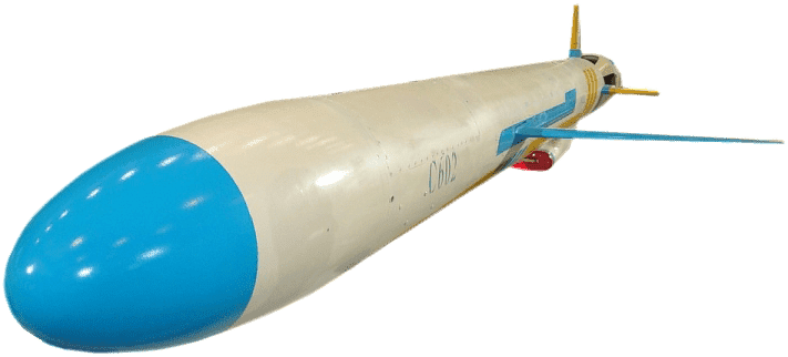 Pakistan Navy Released Pictures Clipart (768x427), Png Download